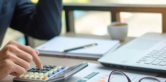 NACIONALES – El Gobierno reglamentó el RIMI: cómo se computa el monto mínimo de inversión