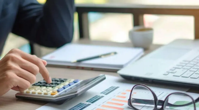 NACIONALES – El Gobierno reglamentó el RIMI: cómo se computa el monto mínimo de inversión