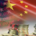 ECONOMÍA – La deuda global quebró un nuevo récord histórico en marzo y ya supera el 300% del PBI mundial