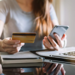 ECONOMÍA – Hot Sale 2026: cómo cambió de forma definitiva la forma de consumir de los argentinos