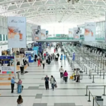 IMPOSITIVAS – Reintegro de IVA a turistas: ARCA implementó un nuevo régimen de validación digital