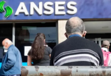 NACIONALES – El retroceso del empleo registrado impacta en la Seguridad Social: ¿cuántos aportantes se perdieron?