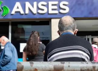 NACIONALES – El retroceso del empleo registrado impacta en la Seguridad Social: ¿cuántos aportantes se perdieron?