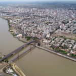 PROVINCIALES – Santa Fe Cómo Vamos: cuáles fueron los avances y desafíos de la ciudad en 2025