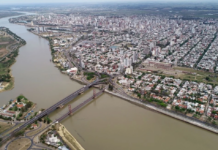 PROVINCIALES – Santa Fe Cómo Vamos: cuáles fueron los avances y desafíos de la ciudad en 2025