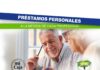 Préstamos CSS