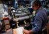 ECONOMÍA – Radiografía del cobro en las PyMEs: tipos de soluciones, rol de las promociones y el uso de la IA