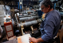 ECONOMÍA – Radiografía del cobro en las PyMEs: tipos de soluciones, rol de las promociones y el uso de la IA