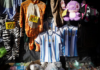 ECONOMÍA – Otro efecto Mundial 2026: las ventas minoristas de los comercios pyme crecieron en junio