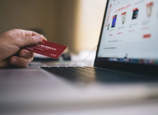 ECONOMÍA – De consumidores a vendedores: cómo las plataformas transformaron cada recomendación en un negocio