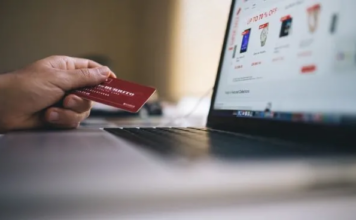 ECONOMÍA – De consumidores a vendedores: cómo las plataformas transformaron cada recomendación en un negocio