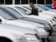 ECONOMÍA – La venta de autos usados subió un 8,6% en junio, pero terminó el semestre por debajo del 2025