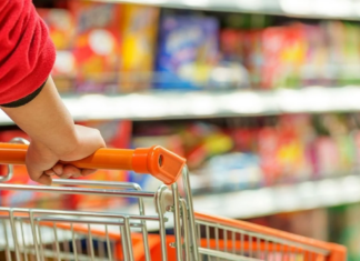 ECONOMÍA – El consumo rompe su racha negativa pero aún presenta desafíos “masivos”