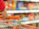 ECONOMÍA – El consumo rompe su racha negativa pero aún presenta desafíos “masivos”
