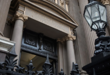 FINANZAS – El Banco Central renovó hasta 2028 sus préstamos con bancos internacionales