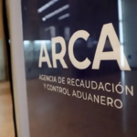 IMPOSITIVAS – Desde hoy, los argentinos dejan de trabajar para pagar impuestos