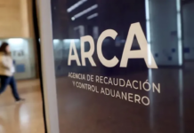 IMPOSITIVAS – Desde hoy, los argentinos dejan de trabajar para pagar impuestos