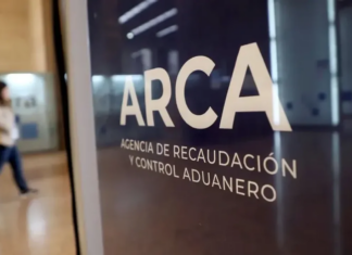 IMPOSITIVAS – Desde hoy, los argentinos dejan de trabajar para pagar impuestos