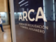 IMPOSITIVAS – Desde hoy, los argentinos dejan de trabajar para pagar impuestos