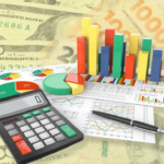 NACIONALES – Adelanto del Presupuesto 2027: el Gobierno proyecta menos inflación, repunte del salario y baja de la pobreza