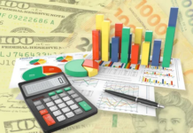 NACIONALES – Adelanto del Presupuesto 2027: el Gobierno proyecta menos inflación, repunte del salario y baja de la pobreza