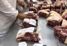 NACIONALES – Exportaciones de carne: asignan los cupos de la Cuota Hilton para el nuevo ciclo comercial