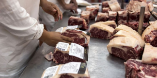 NACIONALES – Exportaciones de carne: asignan los cupos de la Cuota Hilton para el nuevo ciclo comercial