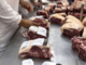 NACIONALES – Exportaciones de carne: asignan los cupos de la Cuota Hilton para el nuevo ciclo comercial
