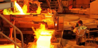 NACIONALES – El Gobierno va camino a eliminar el 99% de las retenciones industriales que recibió: qué productos seguirán alcanzados