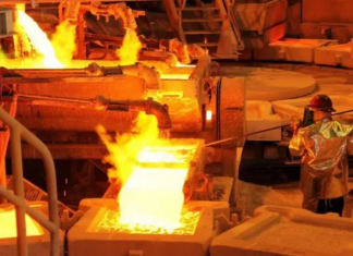 NACIONALES – El Gobierno va camino a eliminar el 99% de las retenciones industriales que recibió: qué productos seguirán alcanzados