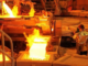 NACIONALES – El Gobierno va camino a eliminar el 99% de las retenciones industriales que recibió: qué productos seguirán alcanzados