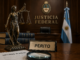 Curso obligatorio para Peritos de la Justicia Federal – 2° Edición