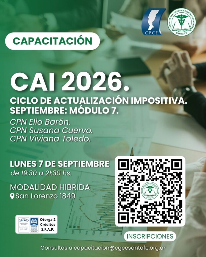 07-09 CAI