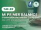 17/09 – 18 h Mi Primer Balance