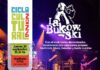 24/09 – 20.30 h Ciclo Cultural Septiembre