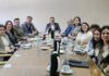 Novedades del RPJEC: normativa, trámites y servicios