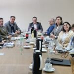 Novedades del RPJEC: normativa, trámites y servicios