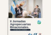 Jornadas Agropecuarias 2026