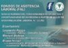 28/09 – 16 h Fondos de Asistencia Laboral (FAL)
