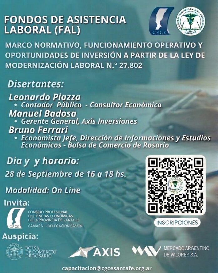 flyer 28-09.jpg (1)